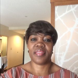 Meet your Posher, Coral